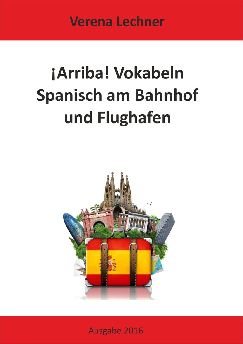 media/pim/50_metadata-image-70963550.jpeg