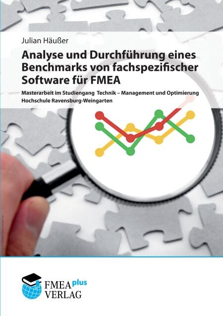 media/pim/50_metadata-image-70963618.jpeg