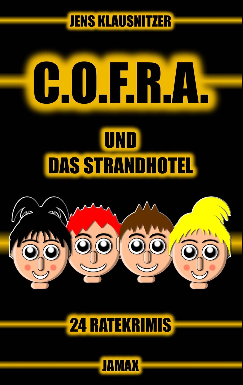 media/pim/50_metadata-image-70965740.jpeg