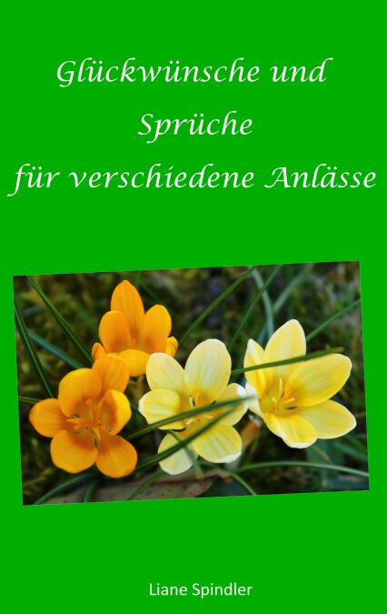 media/pim/50_metadata-image-70966829.jpeg