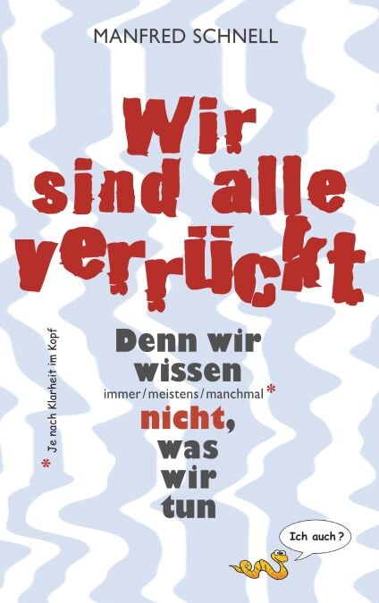 media/pim/50_metadata-image-70967111.jpeg