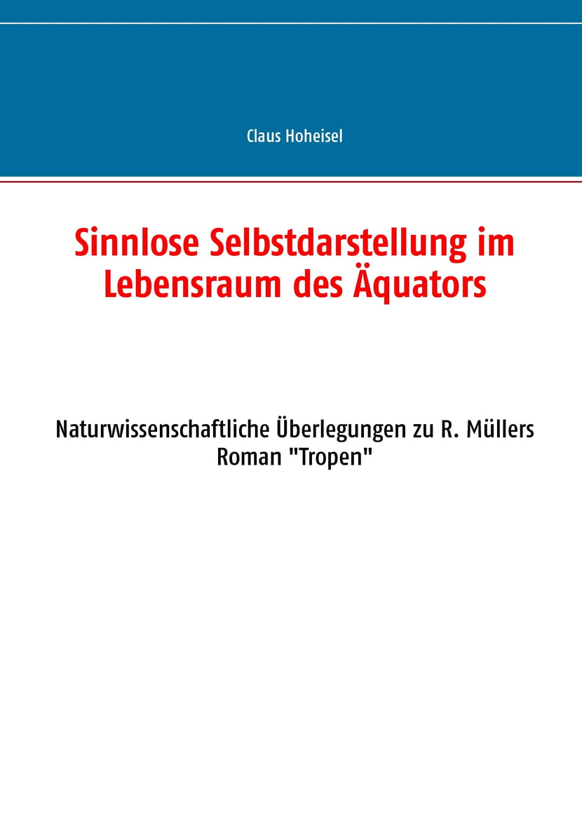 media/pim/50_metadata-image-70969268.jpeg