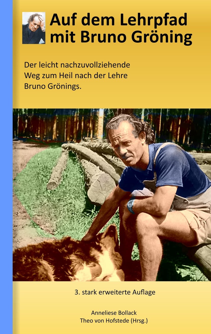 media/pim/50_metadata-image-70969459.jpeg