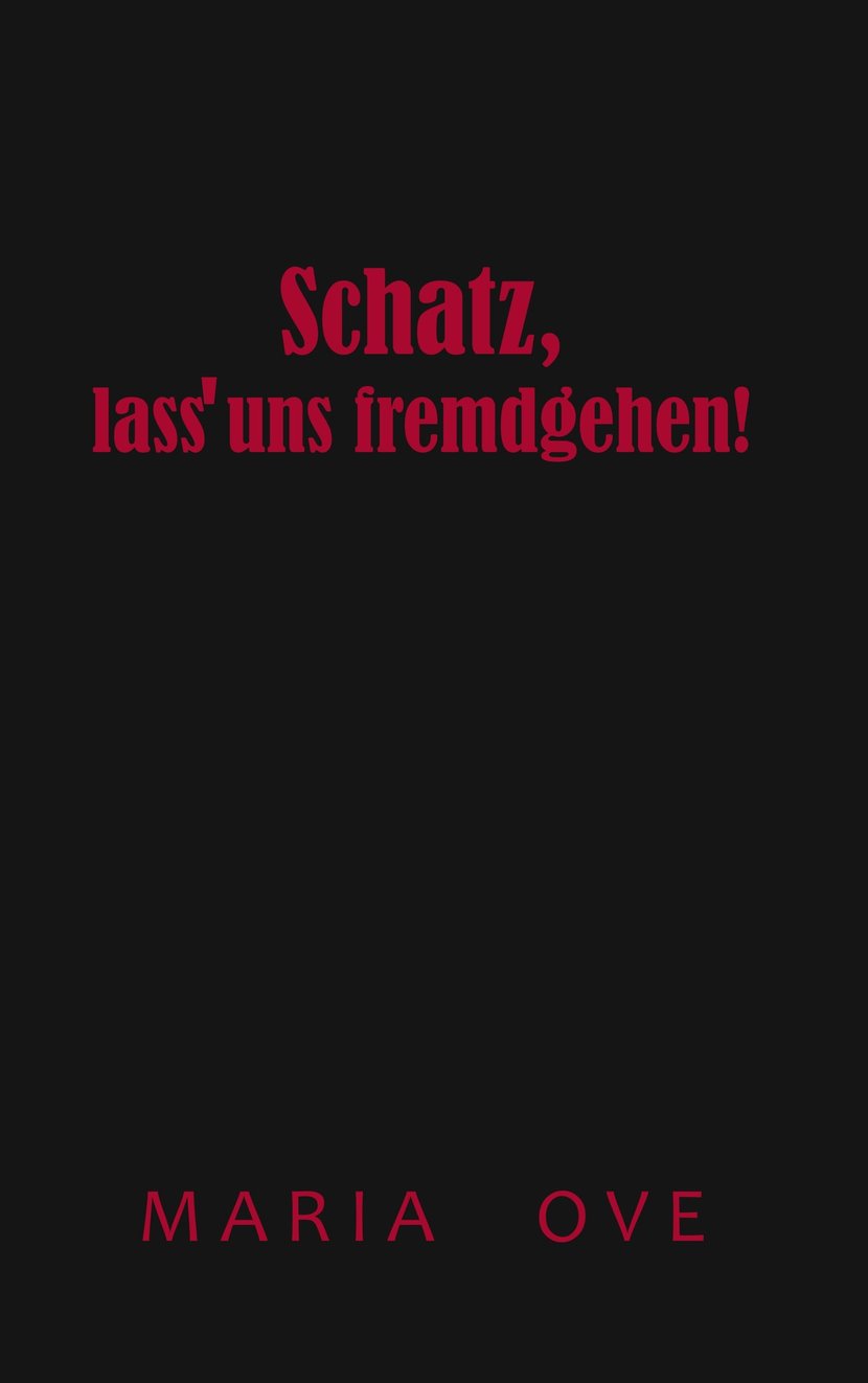media/pim/50_metadata-image-70969545.jpeg