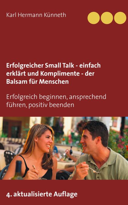 media/pim/50_metadata-image-70970042.jpeg