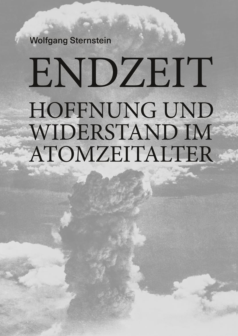 media/pim/50_metadata-image-70970777.jpeg