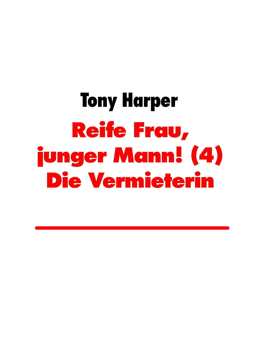 media/pim/50_metadata-image-70971103.jpeg