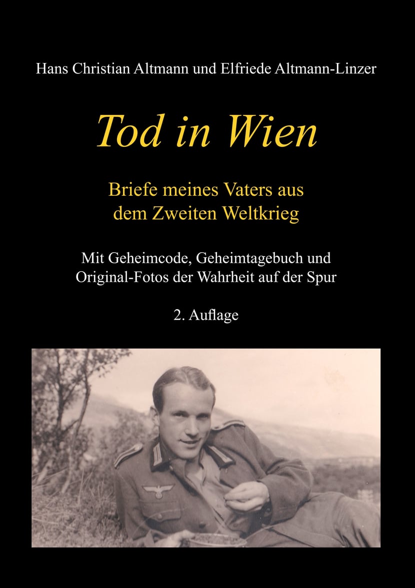 media/pim/50_metadata-image-70972558.jpeg