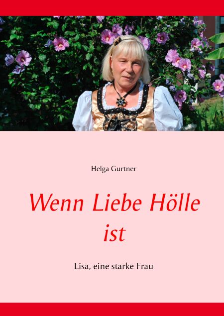 media/pim/50_metadata-image-70973011.jpeg