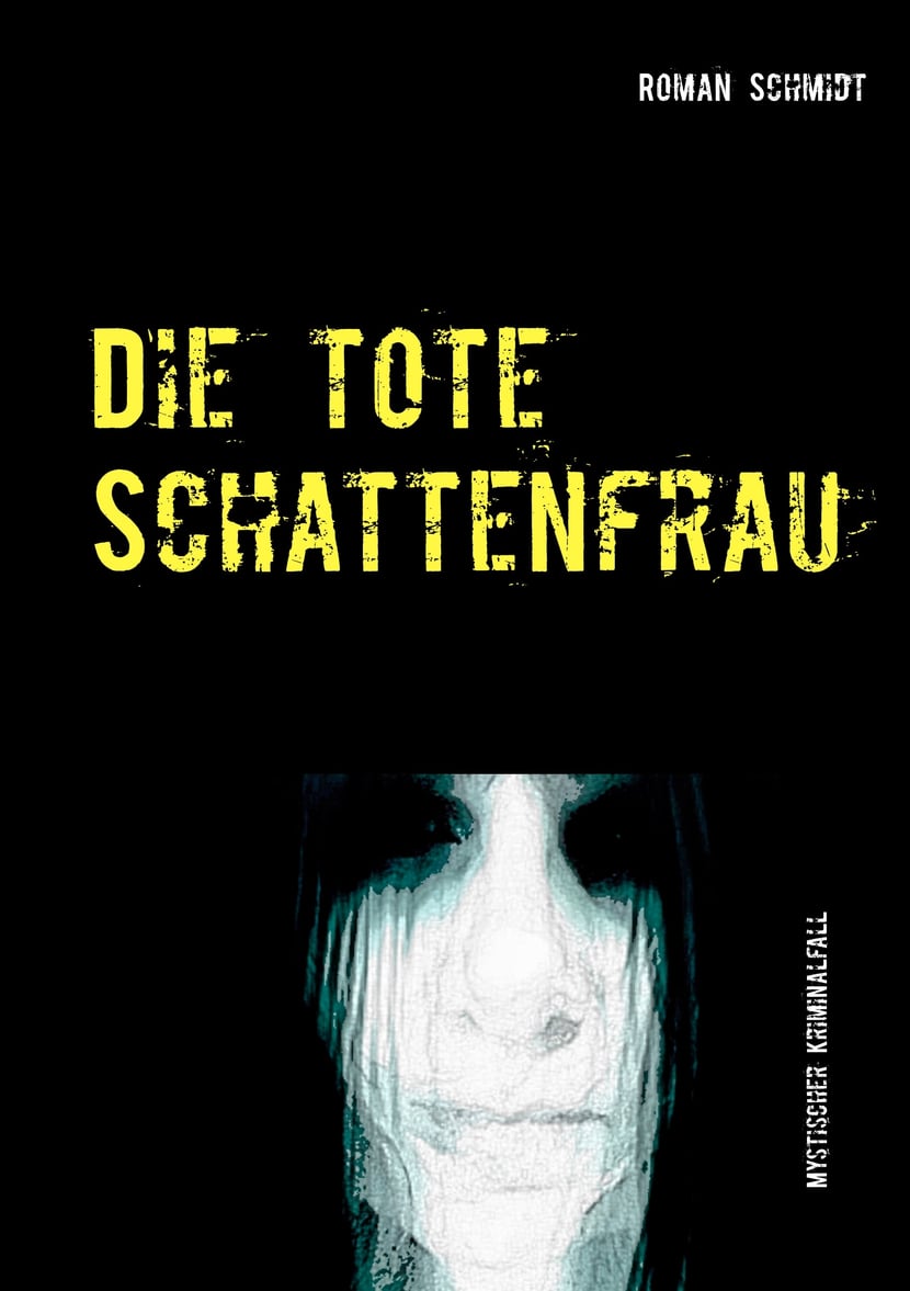 media/pim/50_metadata-image-70978954.jpeg