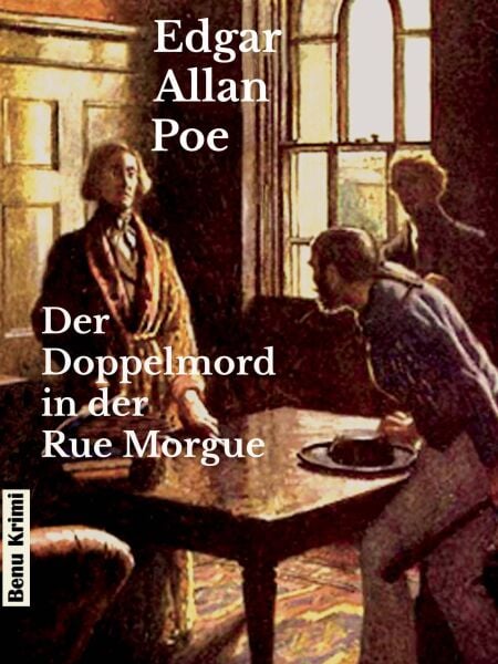 media/pim/50_metadata-image-70983089.jpeg