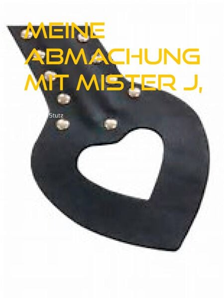 media/pim/50_metadata-image-70988136.jpeg