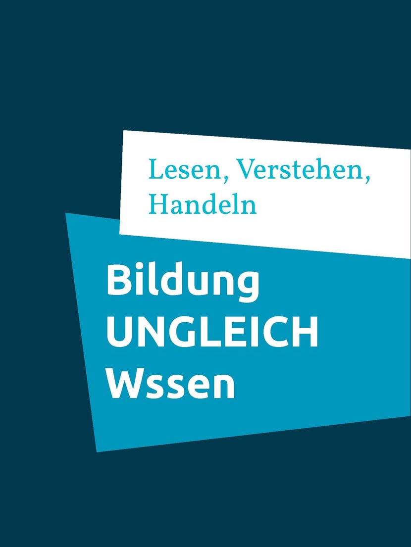 media/pim/50_metadata-image-70989258.jpeg