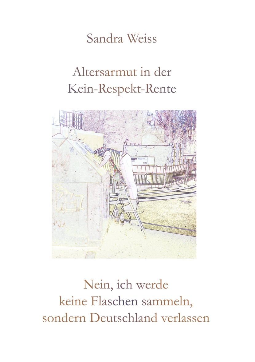 media/pim/50_metadata-image-70990995.jpeg