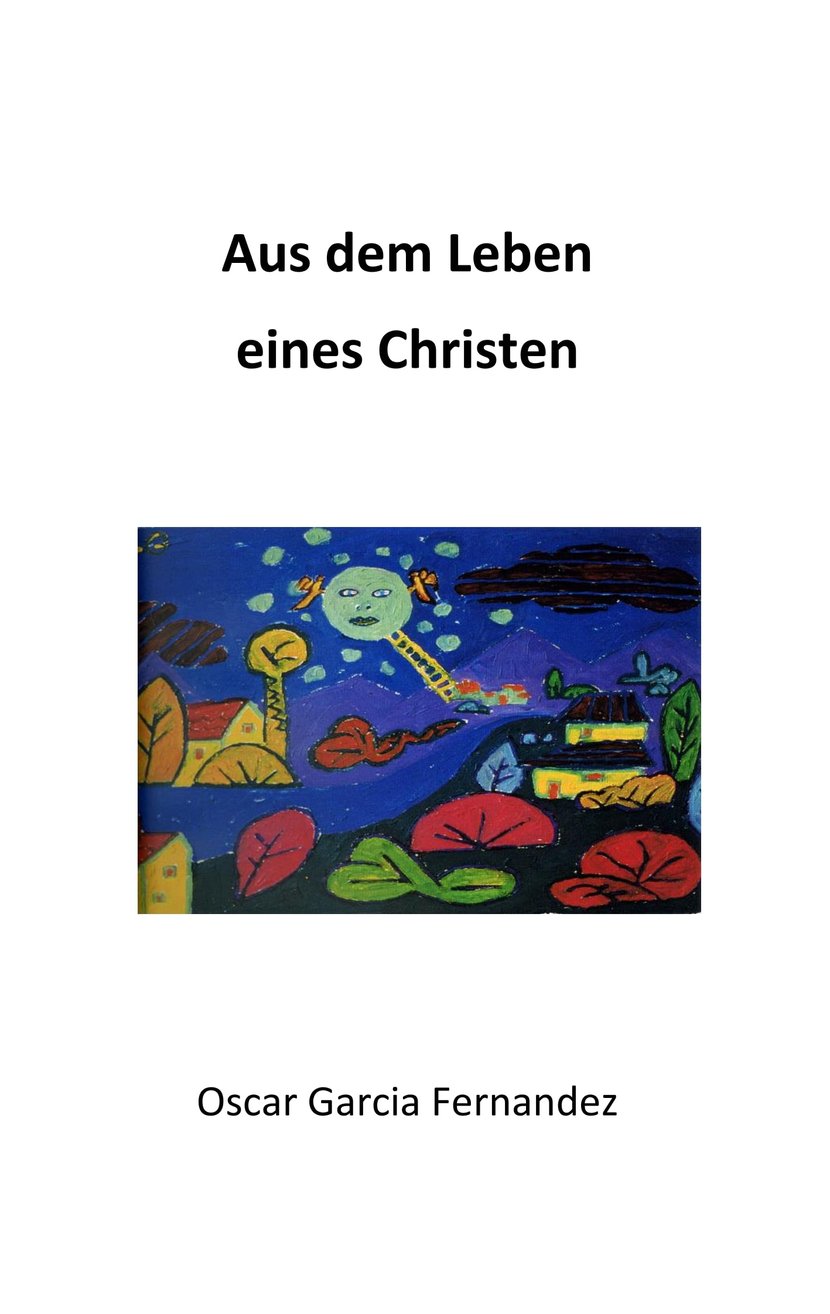 media/pim/50_metadata-image-70996628.jpeg
