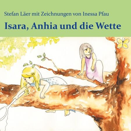 media/pim/50_metadata-image-70997096.jpeg