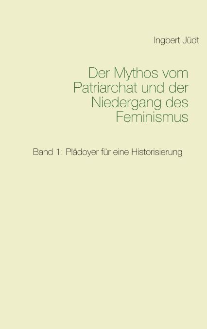 media/pim/50_metadata-image-70998404.jpeg