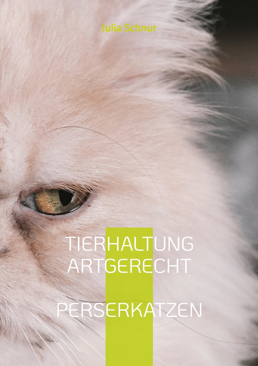 media/pim/50_metadata-image-71345422.jpeg