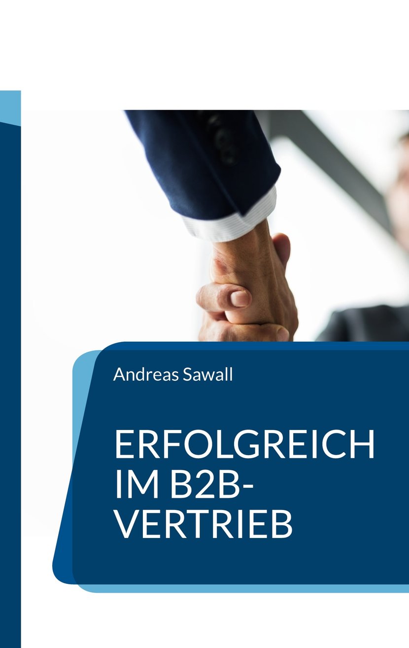 media/pim/50_metadata-image-71569125.jpeg
