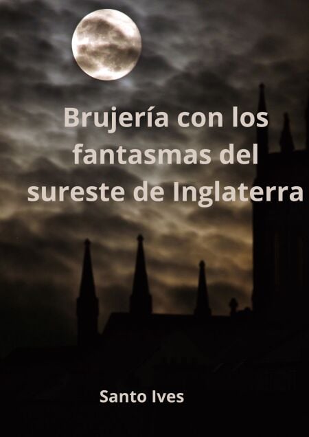 media/pim/50_metadata-image-71607879.jpeg