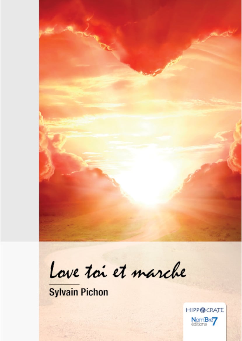 media/pim/50_metadata-image-71849757.png