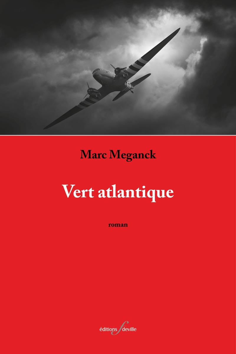media/pim/50_metadata-image-73266292.jpeg