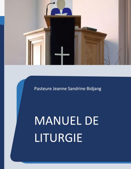 media/pim/50_metadata-image-73500953.jpeg