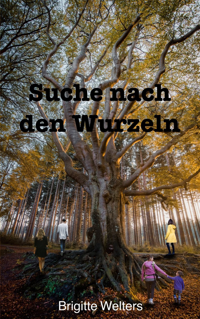 media/pim/50_metadata-image-73800647.jpeg