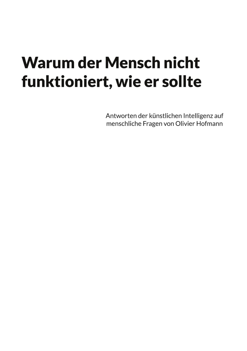 media/pim/50_metadata-image-73841254.jpeg