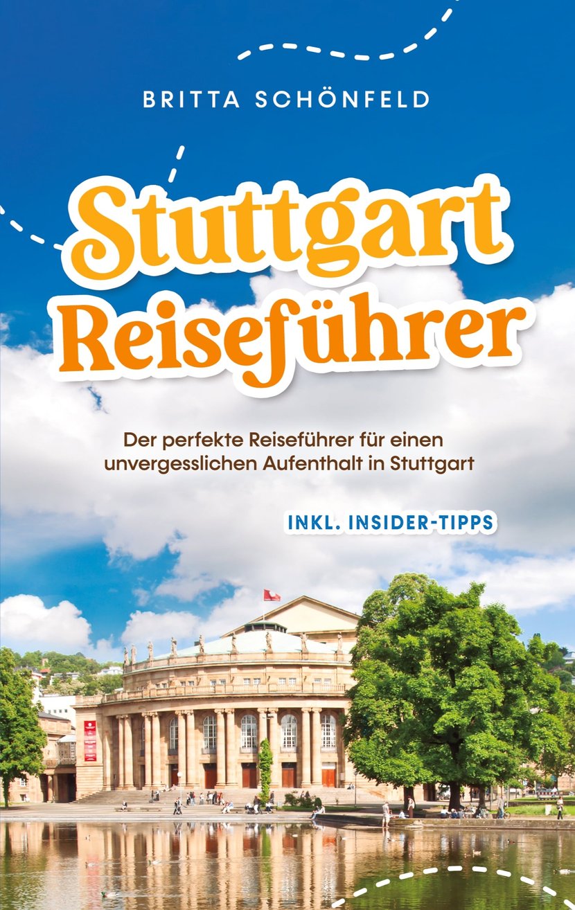 media/pim/50_metadata-image-75262145.jpeg