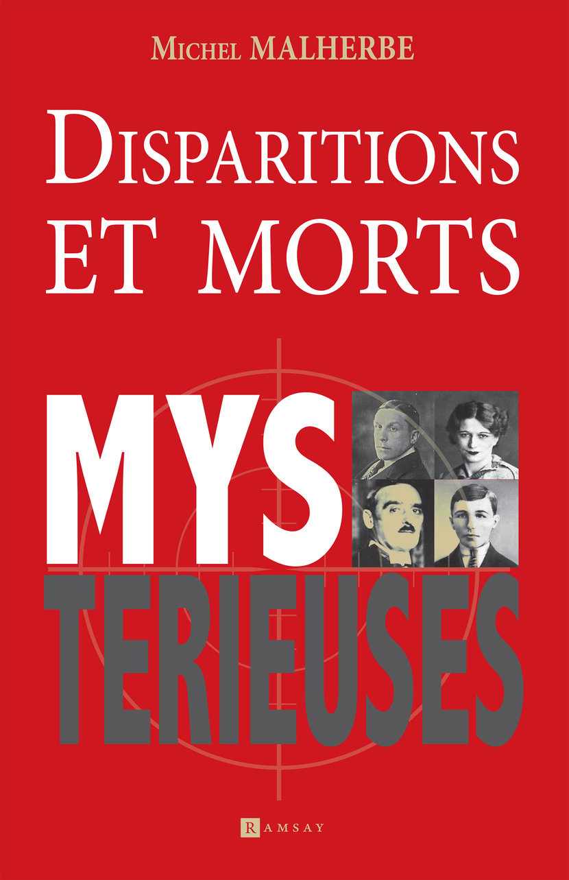 media/pim/50_metadata-image-75822453.png