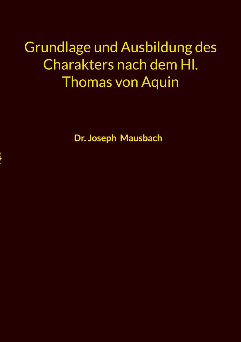media/pim/50_metadata-image-77239723.jpeg