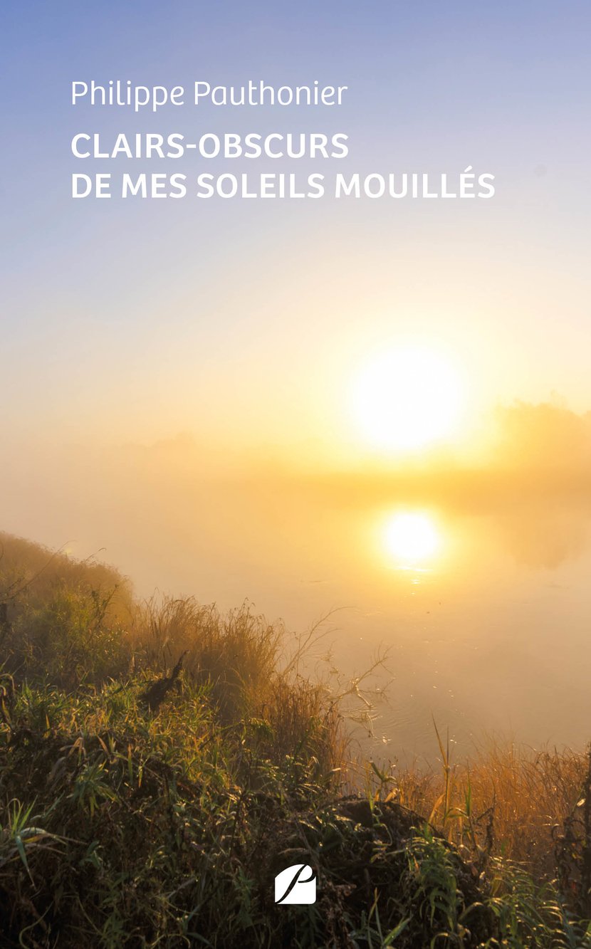 media/pim/50_metadata-image-77268539.png