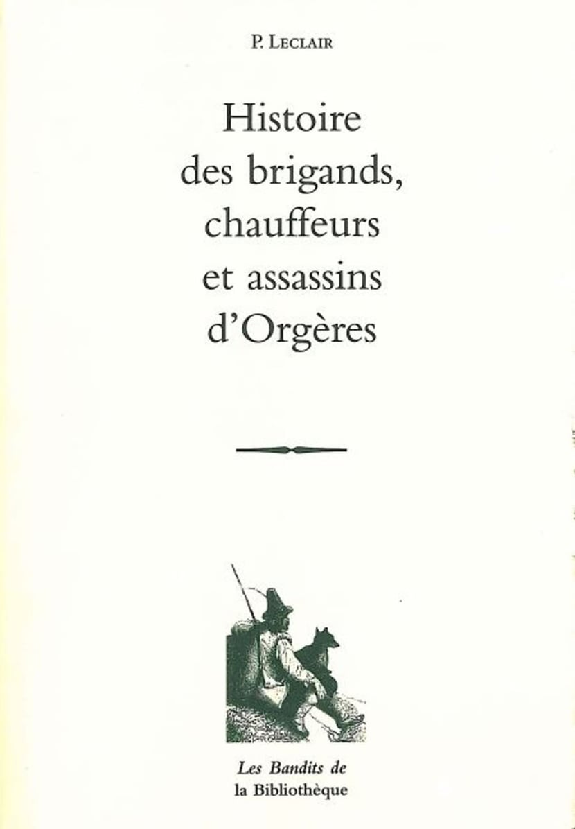 media/pim/50_metadata-image-7827655.jpeg