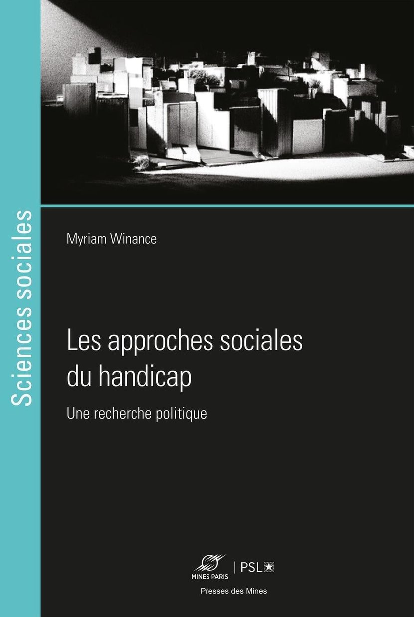media/pim/50_metadata-image-79031667.jpeg