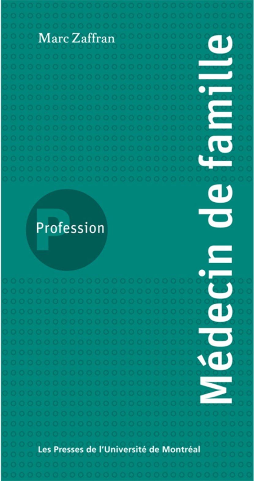 media/pim/50_metadata-image-7904747.jpeg