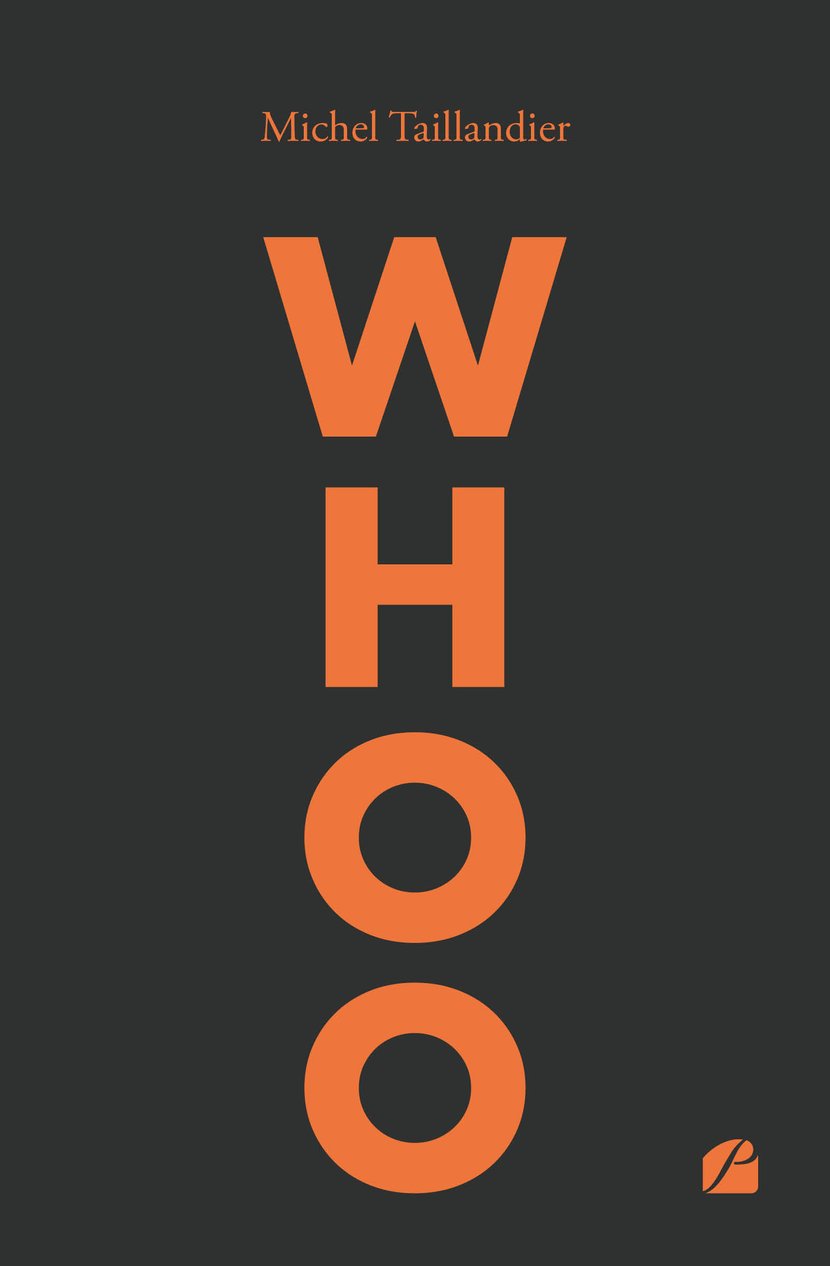 media/pim/50_metadata-image-80340724.png