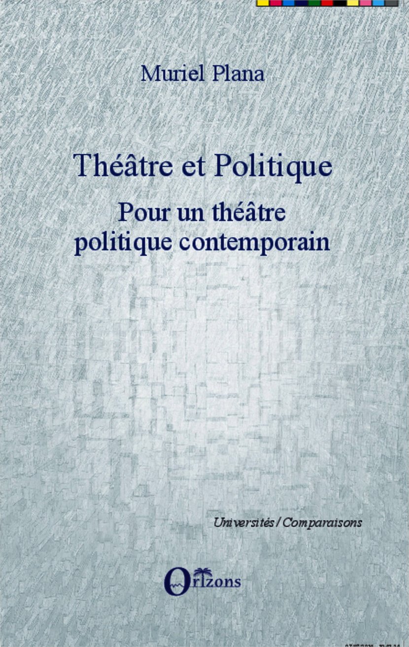 media/pim/50_metadata-image-8073095.jpeg