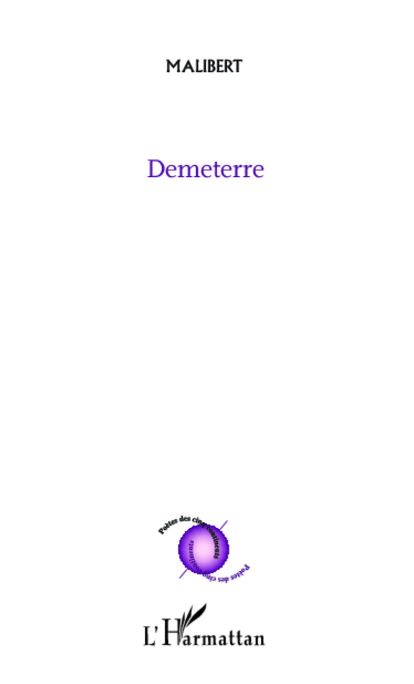 media/pim/50_metadata-image-8082508.jpeg