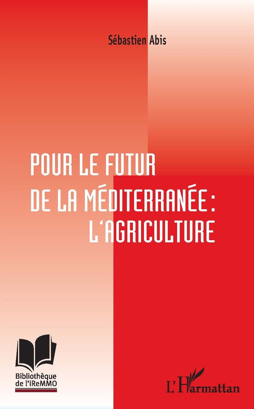 media/pim/50_metadata-image-8087112.jpeg
