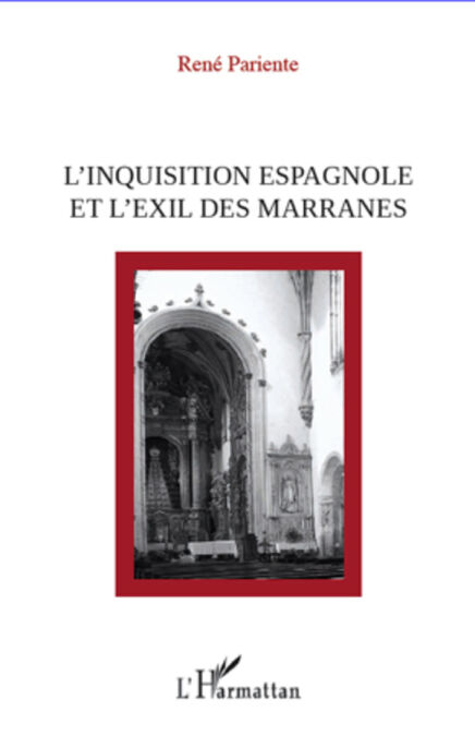media/pim/50_metadata-image-8089903.jpeg