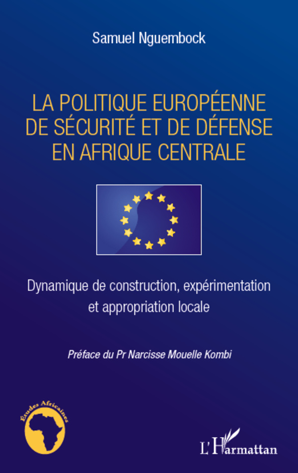 media/pim/50_metadata-image-8090067.jpeg