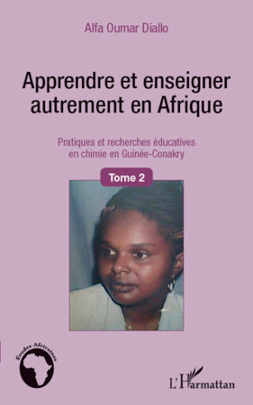 media/pim/50_metadata-image-8092014.jpeg