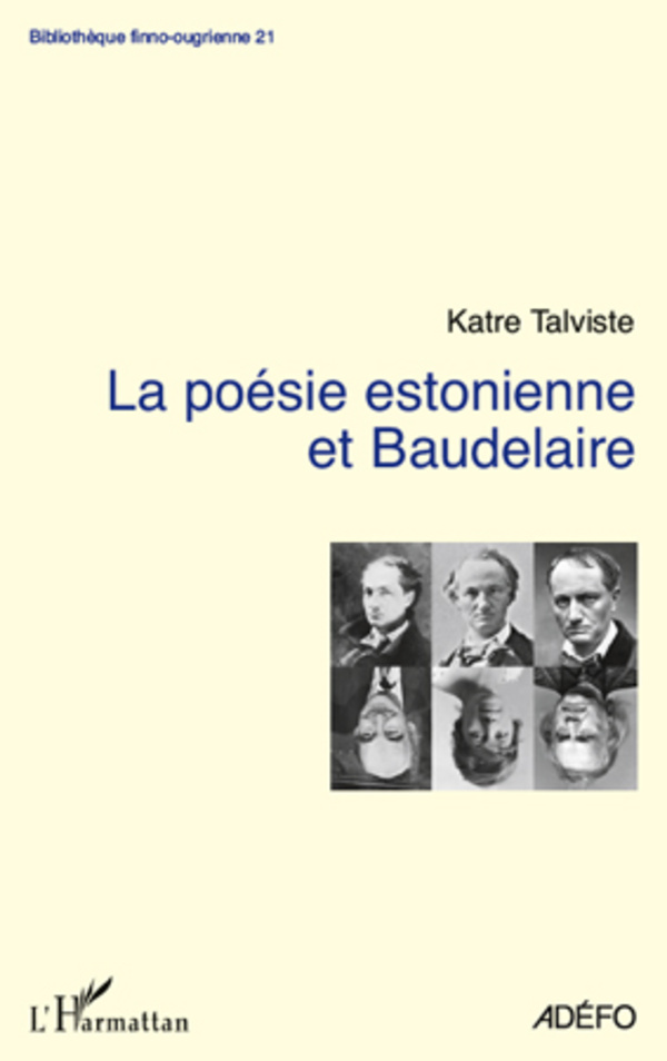 media/pim/50_metadata-image-8093825.jpeg