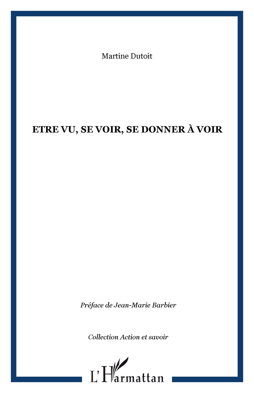 media/pim/50_metadata-image-8095258.jpeg