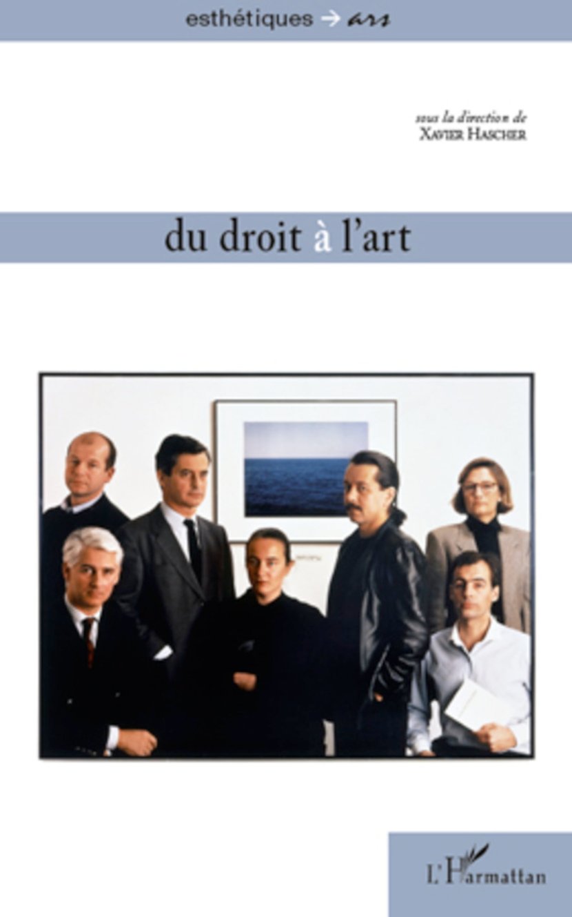 media/pim/50_metadata-image-8095530.jpeg