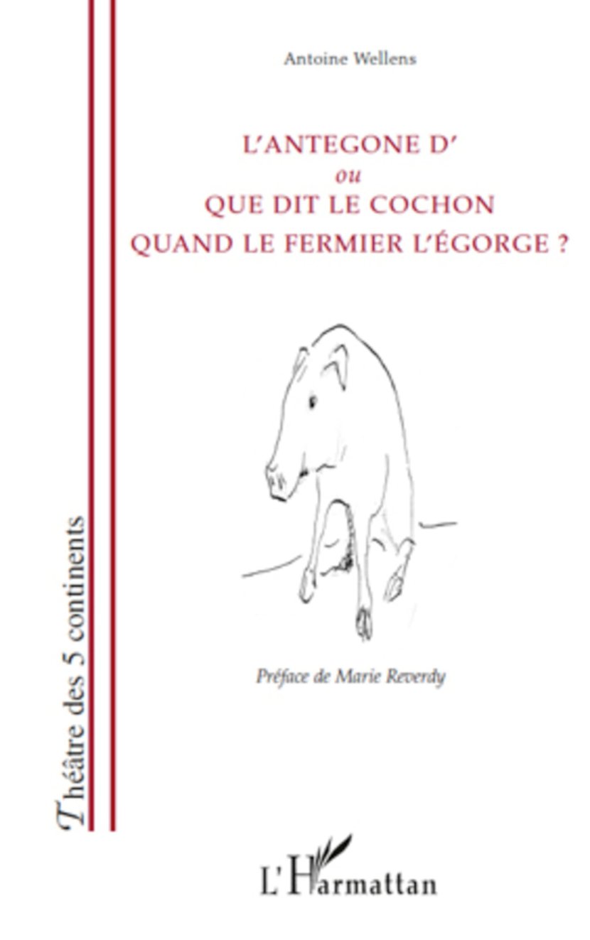 media/pim/50_metadata-image-8096722.jpeg