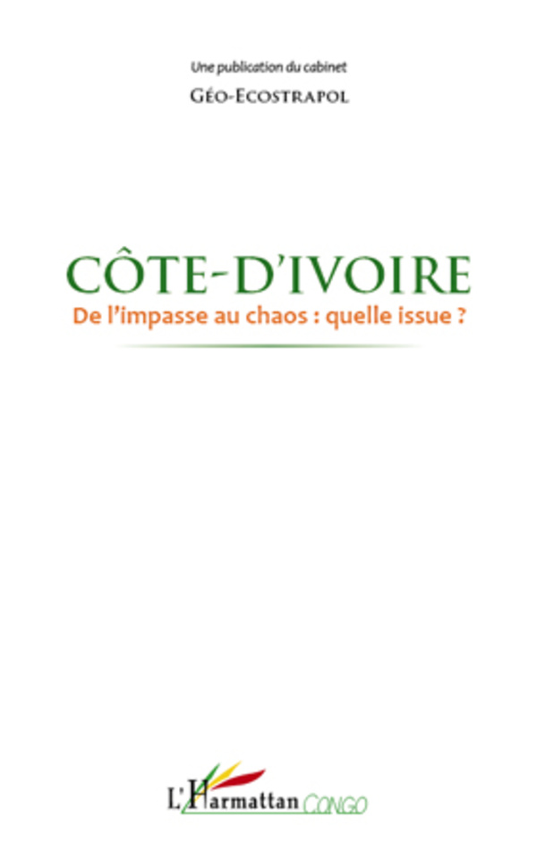 media/pim/50_metadata-image-8099114.jpeg