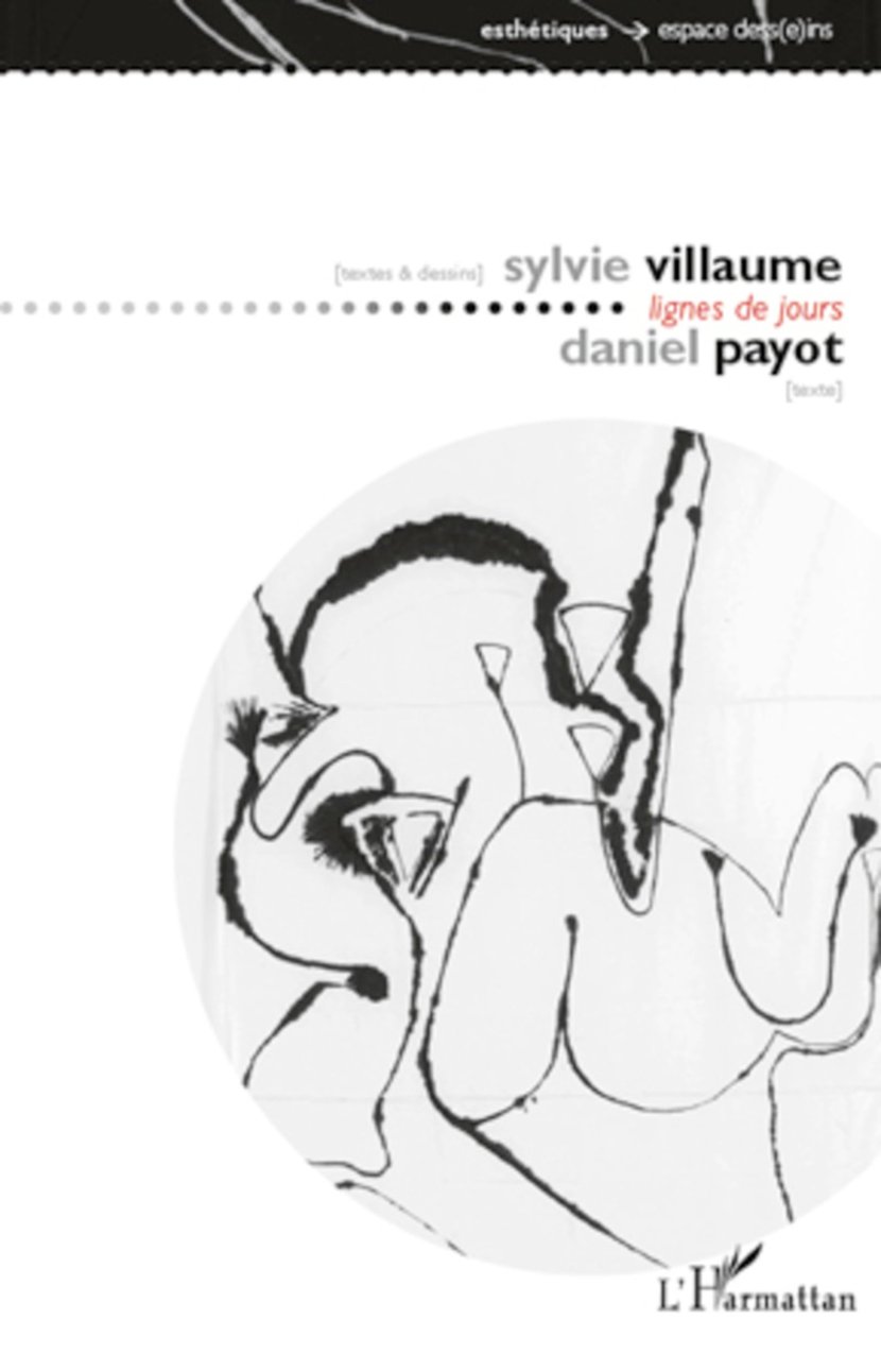 media/pim/50_metadata-image-8100188.jpeg