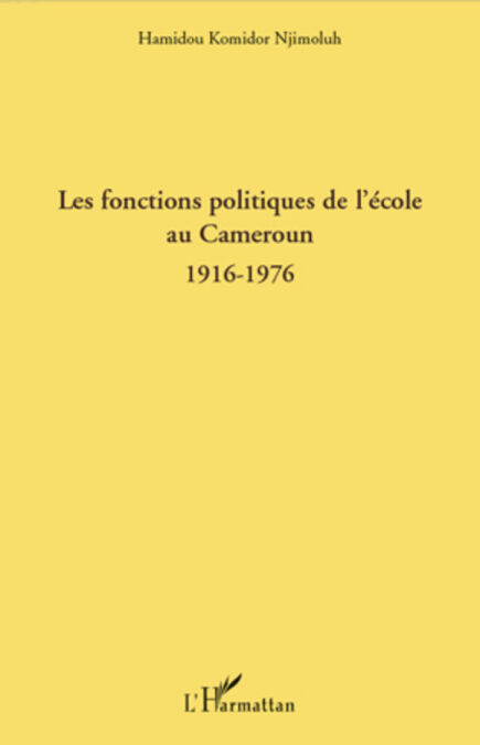 media/pim/50_metadata-image-8100508.jpeg